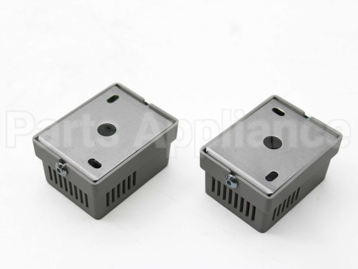 23M20 Lennox Avg Temp Sensor