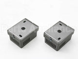 23M20 Lennox Avg Temp Sensor