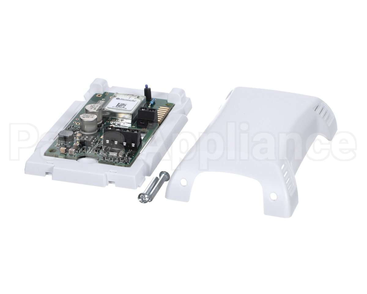 23V86 Lennox Carbon Dioxide Sensor Kit