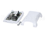 23V86 Lennox Carbon Dioxide Sensor Kit