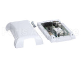 23V86 Lennox Carbon Dioxide Sensor Kit
