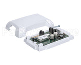 23V86 Lennox Carbon Dioxide Sensor Kit