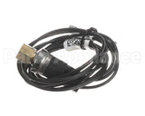 23W26 Lennox 40-25# Low Pressure Switch