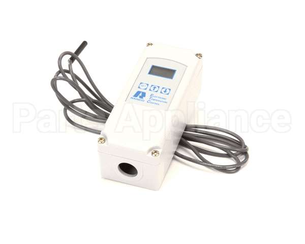 24-0046 Lancer Controlelec Tmprncoetc111000