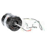 24-1292-9 Compatible Manitowoc Fan Motor - 115V