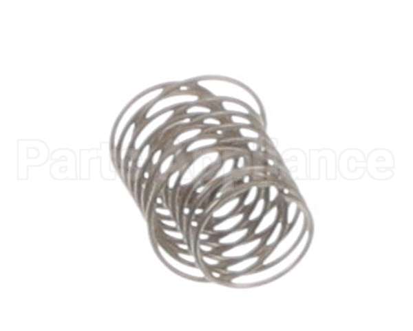 24-23 Dema Check Valve Spring