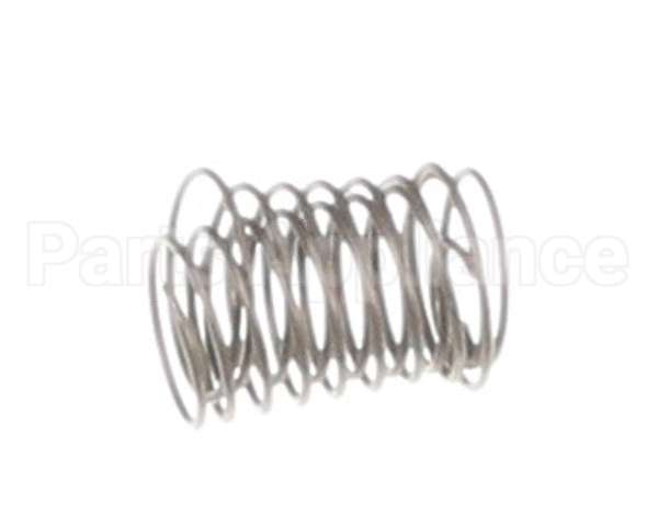 24-23 Dema Check Valve Spring