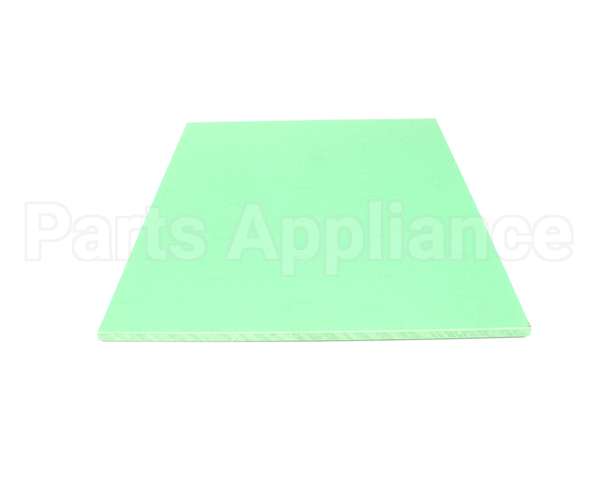 24 San Jamar 24 X 18 Green Cut Brd X 12