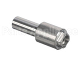 24.00.048P Rational Door Bolt 61 202