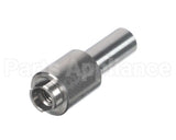 24.00.048P Rational Door Bolt 61 202