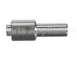 24.00.048P Rational Door Bolt 61 202