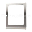 24.00.113 Compatible Rational Door
