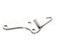 24.00.133 Rational Door Mounting Support Top