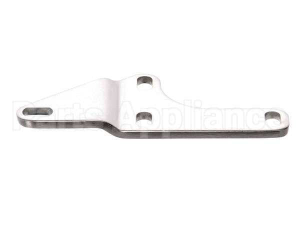24.00.133 Rational Door Mounting Support Top
