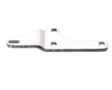 24.00.133 Rational Door Mounting Support Top