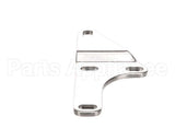 24.00.133 Rational Door Mounting Support Top