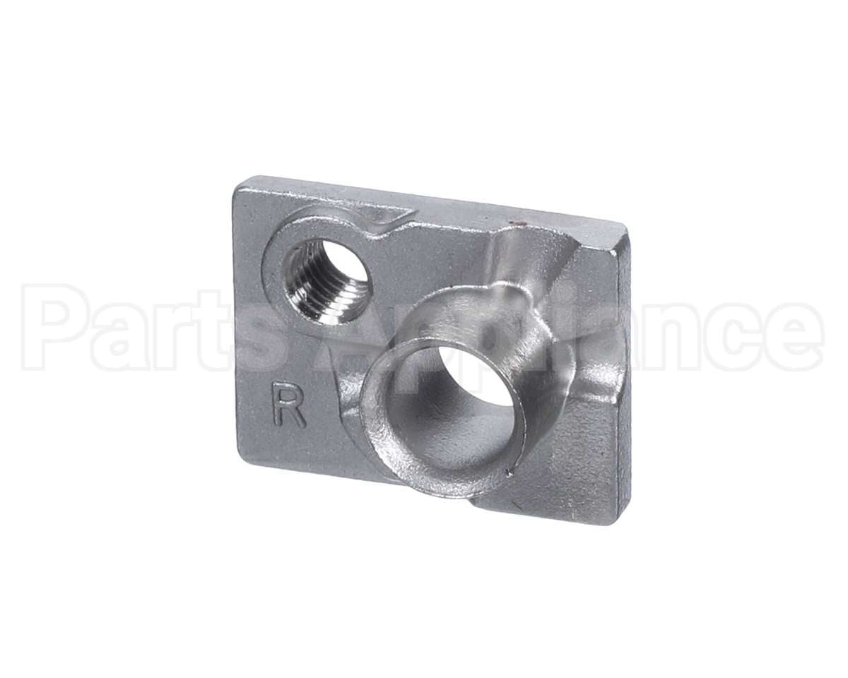 24.00.137P Rational Door Bolt