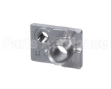 24.00.137P Rational Door Bolt