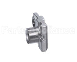 24.00.137P Rational Door Bolt