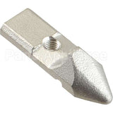 24.00.142 Compatible Rational Door Catch