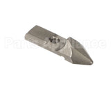 24.00.142P Rational Door Catch