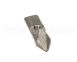 24.00.142P Rational Door Catch