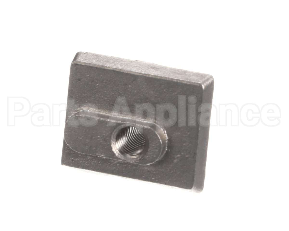 24.00.145P Rational Door Bolt