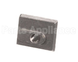 24.00.145P Rational Door Bolt