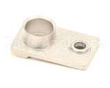 24.00.146 Rational Door Setting Bolt