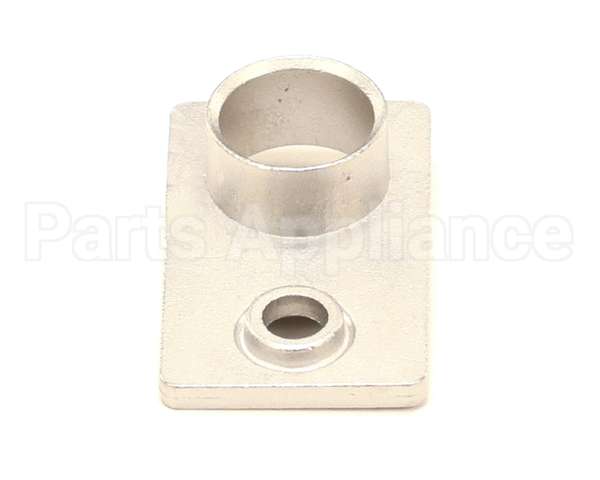 24.00.146 Rational Door Setting Bolt