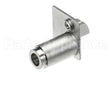 24.00.147 Rational Sleeve For Door Bolt Top