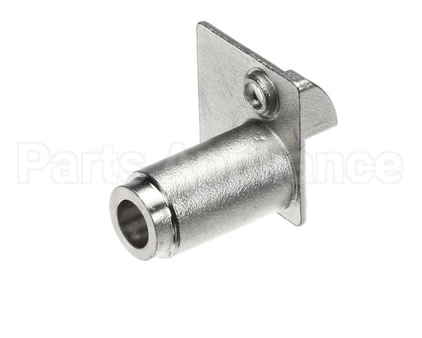 24.00.147 Rational Sleeve For Door Bolt Top