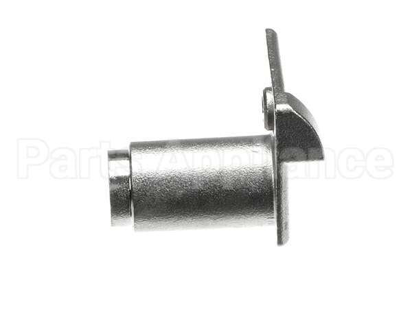 24.00.147 Rational Sleeve For Door Bolt Top