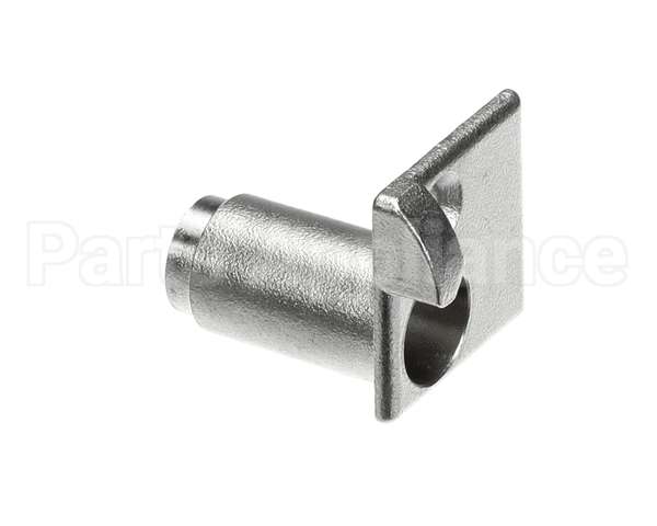 24.00.147 Rational Sleeve For Door Bolt Top