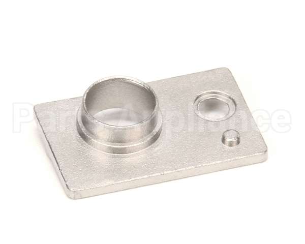 24.00.159 Rational Door Setting Bolt