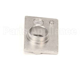 24.00.159 Rational Door Setting Bolt