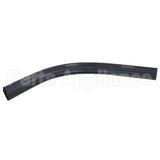 24.00.194 Compatible Rational Gasket Glass Pane/Trolly