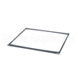 24.00.200P Compatible Rational Inner Glass Pane Sc Cm 102