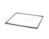 24.00.200P Rational Inner Glass Pane Sc, Cm 102