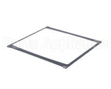 24.00.200P Rational Inner Glass Pane Sc, Cm 102