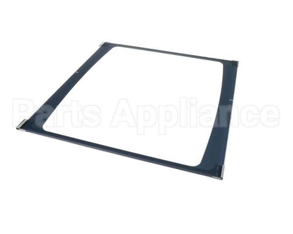 24.00.202 Rational Inner Glass Pane