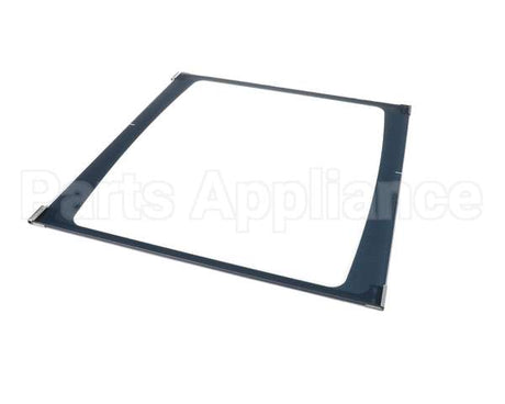 24.00.202 Rational Inner Glass Pane