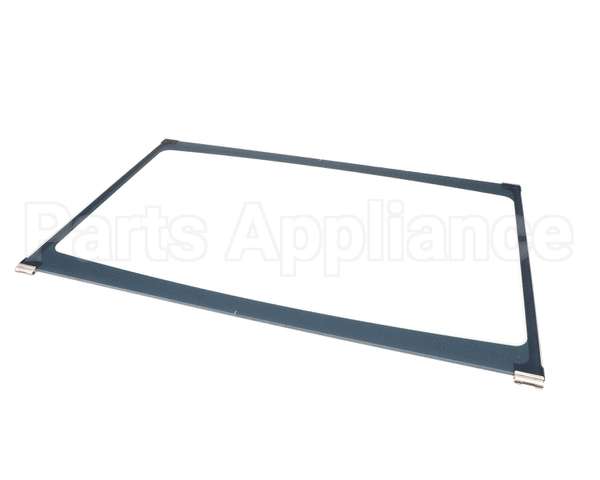 24.00.204 Rational Inner Glass Pane