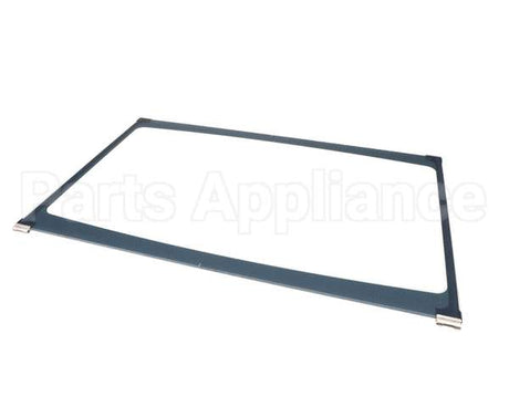 24.00.204 Rational Inner Glass Pane