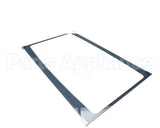 24.00.204 Rational Inner Glass Pane