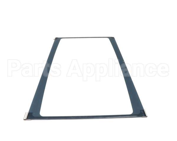 24.00.204 Rational Inner Glass Pane