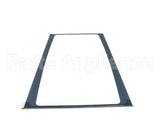 24.00.204 Rational Inner Glass Pane