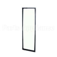 24.00.210 Rational Inner Glass Pane