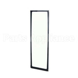 24.00.210 Rational Inner Glass Pane