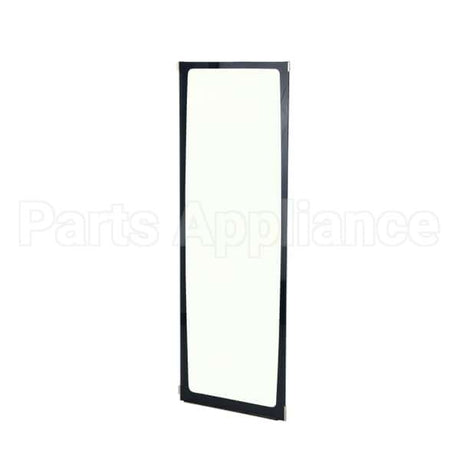 24.00.210 Rational Inner Glass Pane